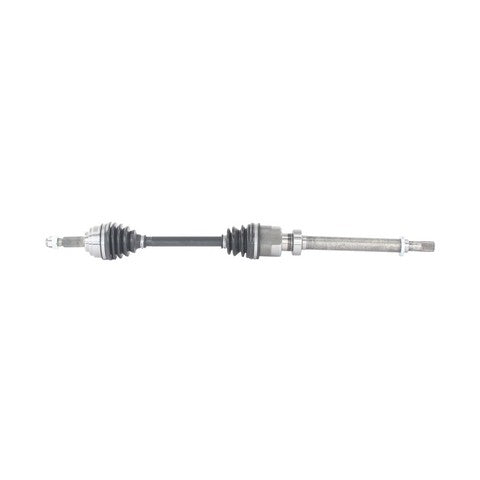 TrakMotive CV Axle Shaft  NI-8251