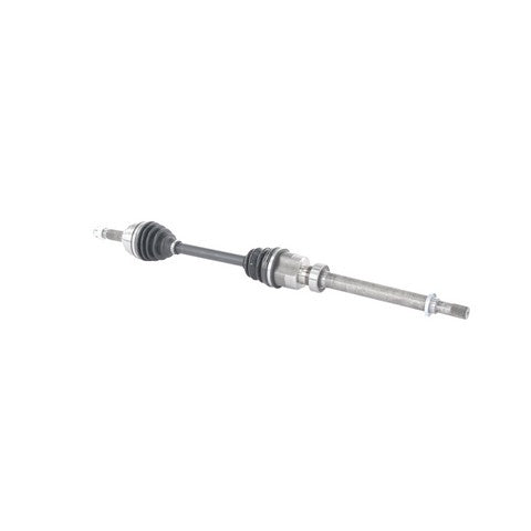 TrakMotive CV Axle Shaft  NI-8251
