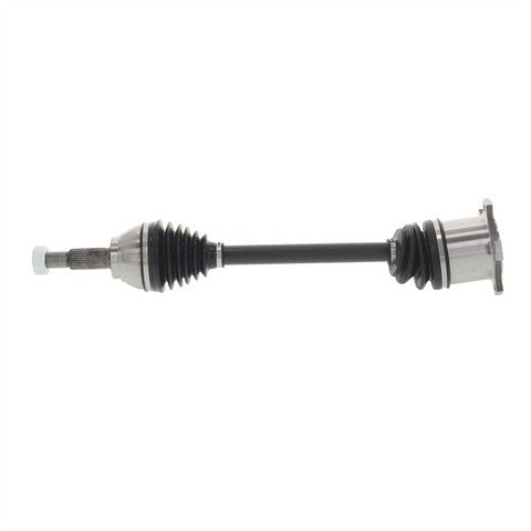 TrakMotive CV Axle Shaft  NI-8260
