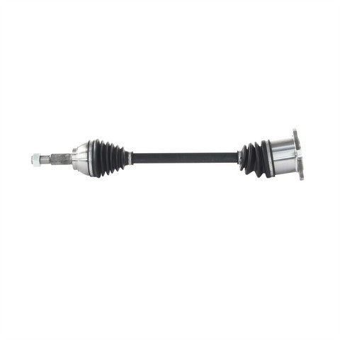 TrakMotive CV Axle Shaft  NI-8261