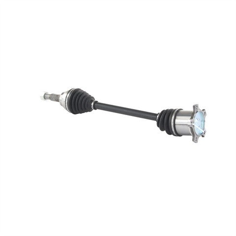 TrakMotive CV Axle Shaft  NI-8261