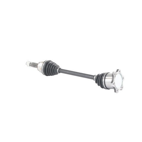 TrakMotive CV Axle Shaft  NI-8262
