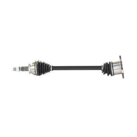 TrakMotive CV Axle Shaft  NI-8338