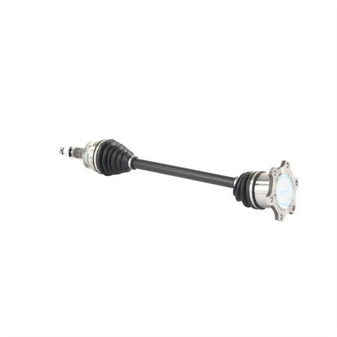TrakMotive CV Axle Shaft  NI-8338