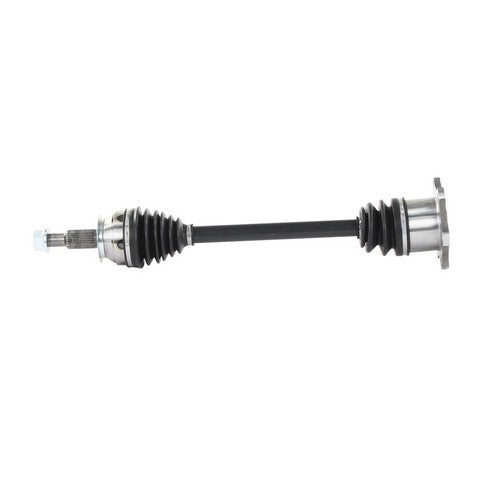 TrakMotive CV Axle Shaft  NI-8340