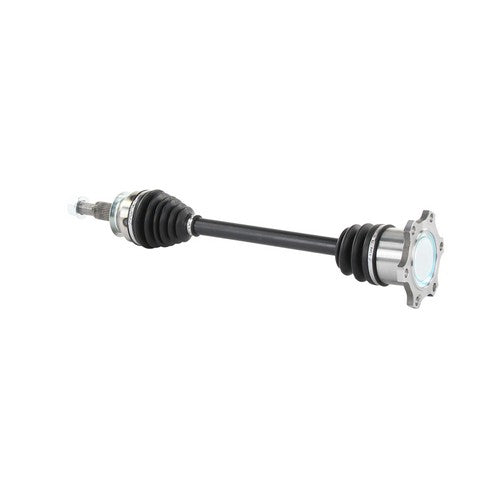 TrakMotive CV Axle Shaft  NI-8340
