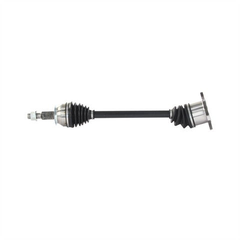 TrakMotive CV Axle Shaft  NI-8341