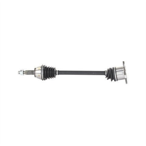 TrakMotive CV Axle Shaft  NI-8342