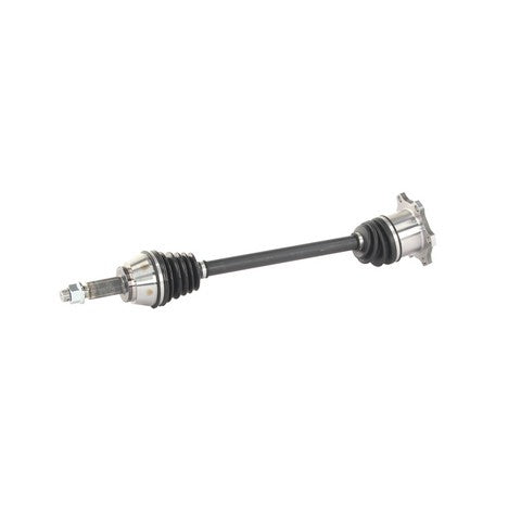 TrakMotive CV Axle Shaft  NI-8342