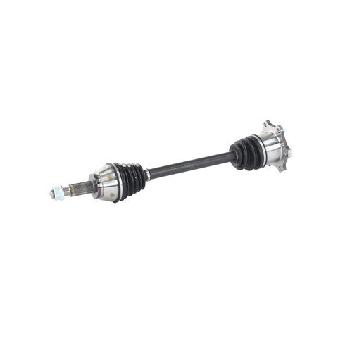 TrakMotive CV Axle Shaft  NI-8343