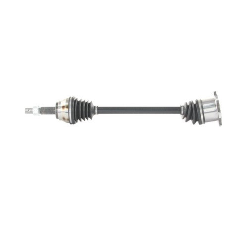 TrakMotive CV Axle Shaft  NI-8344