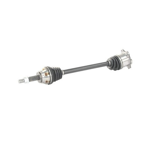 TrakMotive CV Axle Shaft  NI-8344