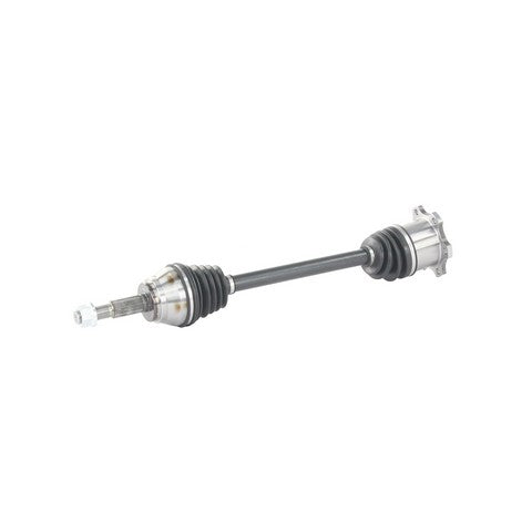 TrakMotive CV Axle Shaft  NI-8345