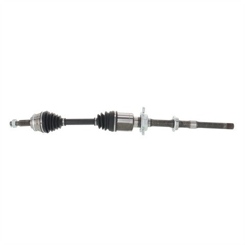 TrakMotive CV Axle Shaft  NI-8346