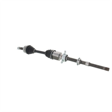TrakMotive CV Axle Shaft  NI-8346