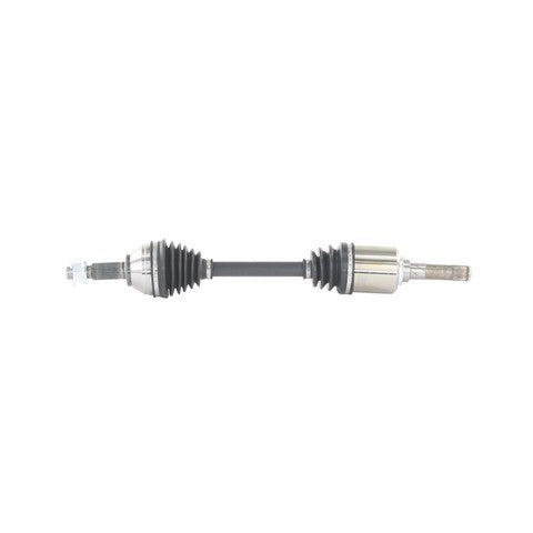 TrakMotive CV Axle Shaft  NI-8348