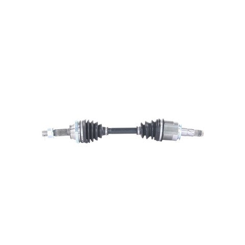 TrakMotive CV Axle Shaft  NI-8349