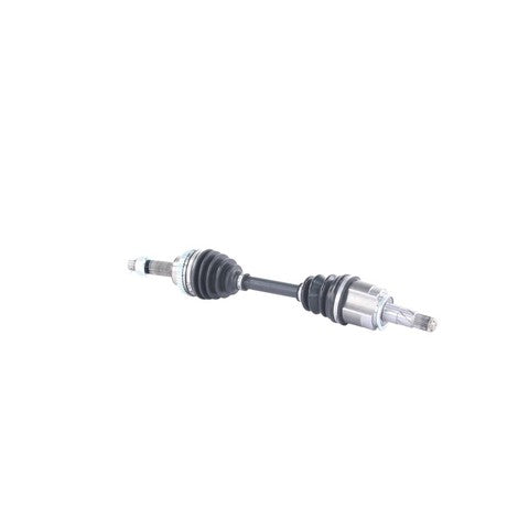 TrakMotive CV Axle Shaft  NI-8349