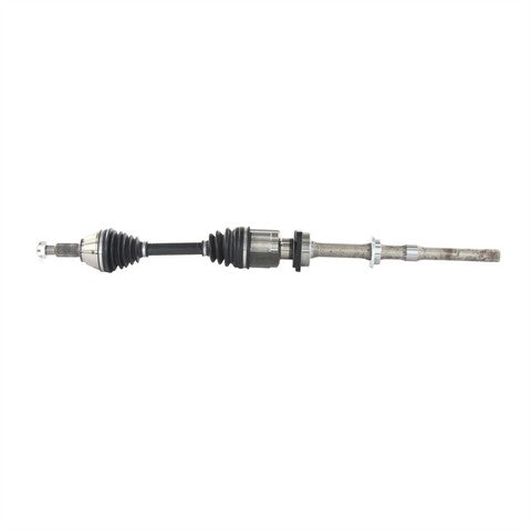 TrakMotive CV Axle Shaft  NI-8350