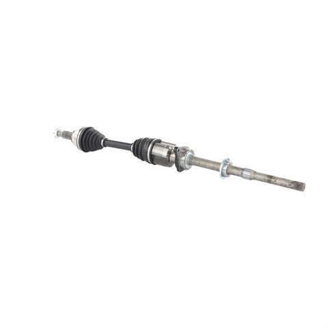 TrakMotive CV Axle Shaft  NI-8350