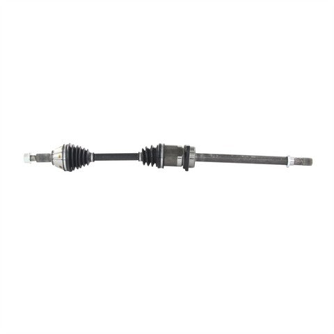 TrakMotive CV Axle Shaft  NI-8351