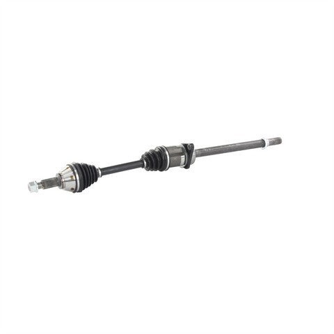 TrakMotive CV Axle Shaft  NI-8351