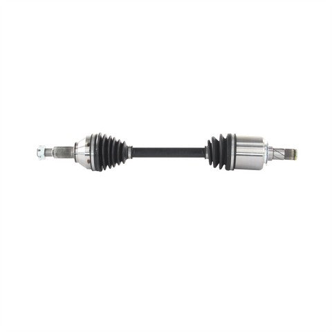 TrakMotive CV Axle Shaft  NI-8352