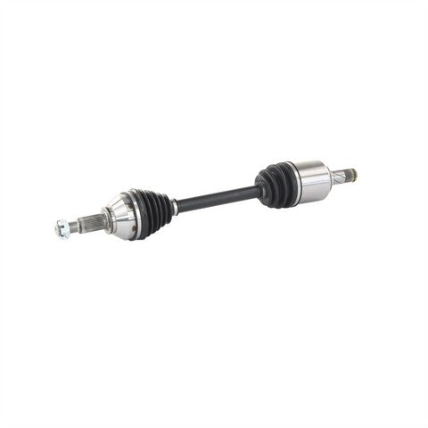 TrakMotive CV Axle Shaft  NI-8352