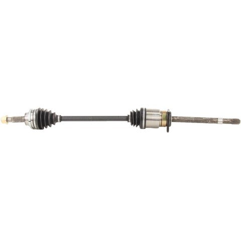 TrakMotive CV Axle Shaft  NI-8353