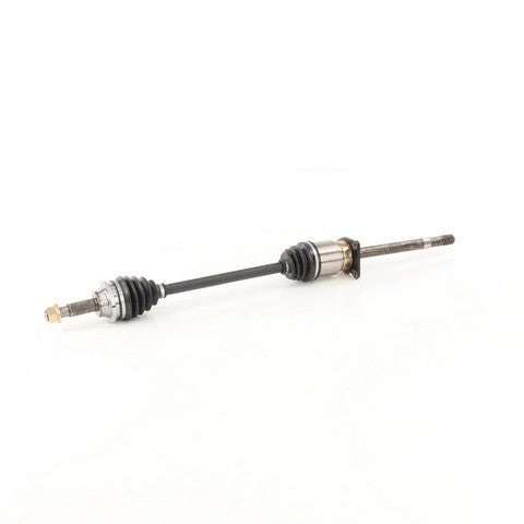 TrakMotive CV Axle Shaft  NI-8353