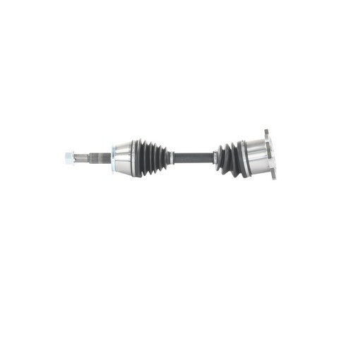 TrakMotive CV Axle Shaft  NI-8354