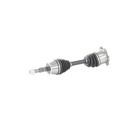TrakMotive CV Axle Shaft  NI-8354