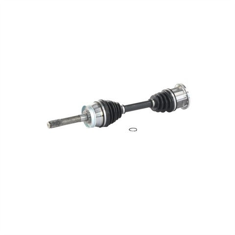 TrakMotive CV Axle Shaft  NI-8355