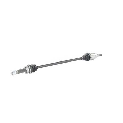 TrakMotive CV Axle Shaft  NI-8356