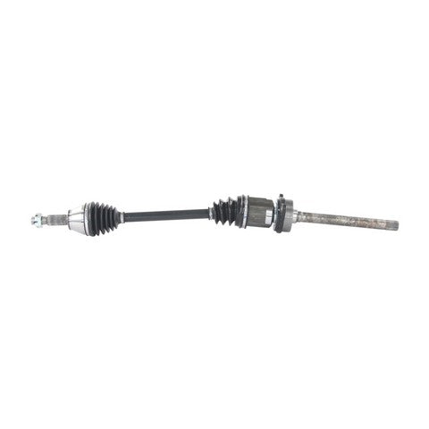 TrakMotive CV Axle Shaft  NI-8359