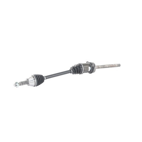 TrakMotive CV Axle Shaft  NI-8359