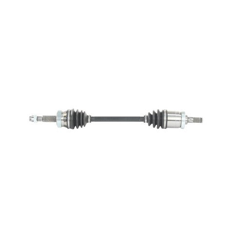 TrakMotive CV Axle Shaft  NI-8360