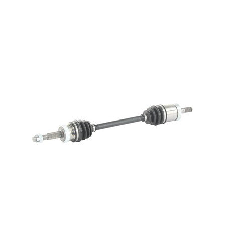 TrakMotive CV Axle Shaft  NI-8360