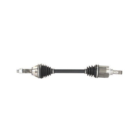TrakMotive CV Axle Shaft  NI-8361