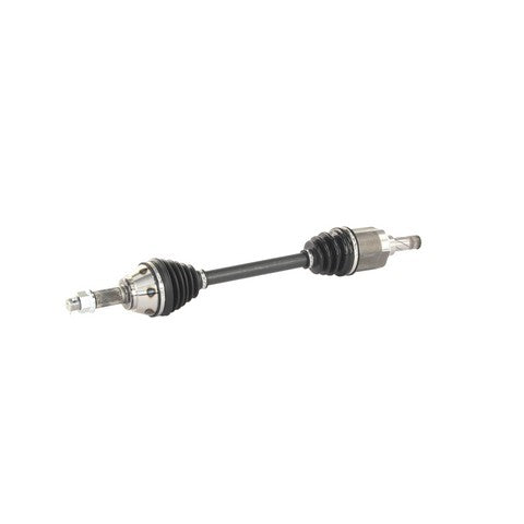 TrakMotive CV Axle Shaft  NI-8361