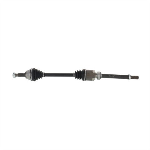 TrakMotive CV Axle Shaft  NI-8362