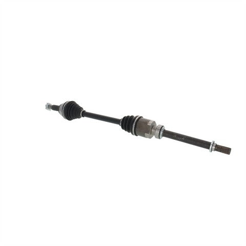 TrakMotive CV Axle Shaft  NI-8362