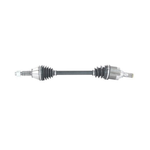 TrakMotive CV Axle Shaft  NI-8363