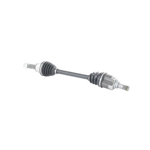 TrakMotive CV Axle Shaft  NI-8363