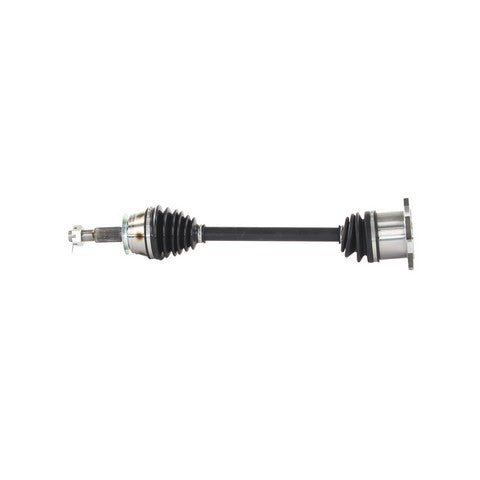 TrakMotive CV Axle Shaft  NI-8364