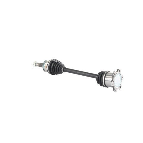 TrakMotive CV Axle Shaft  NI-8364