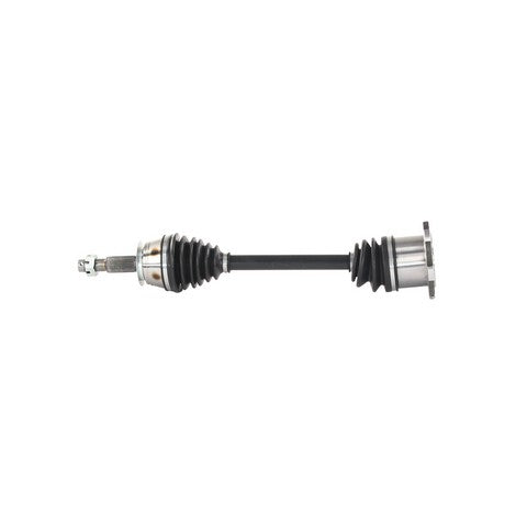 TrakMotive CV Axle Shaft  NI-8365