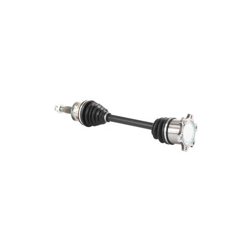 TrakMotive CV Axle Shaft  NI-8365