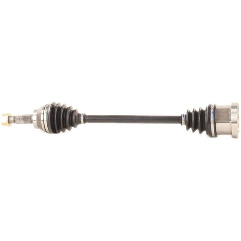 TrakMotive CV Axle Shaft  NI-8370