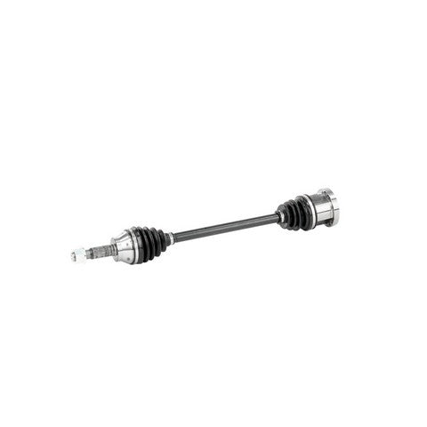 TrakMotive CV Axle Shaft  NI-8370